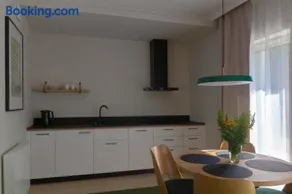 Turmalin Apartamenty - Image 3