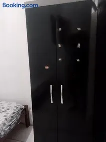 Pensão boa vista - Image 1