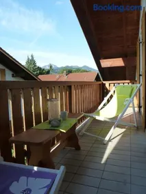 Alpenpanorama vacation home - Image 2