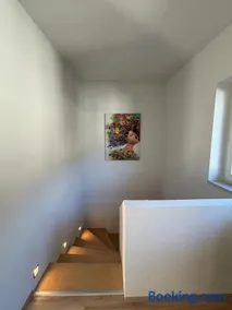 Ferienwohnung Turmblick - Image 3