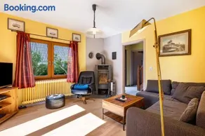 Ferienhaus Cora - Image 2