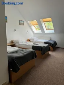 WOSiR Szelment - Image 2