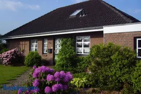 Freesenkoog - Image 1