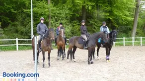 Gut Dankerode - Image 2