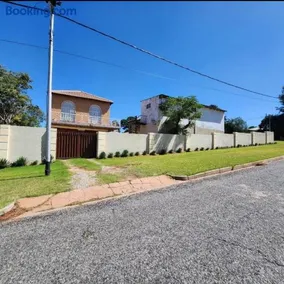The Signature Venue and Guesthouse - Image 2