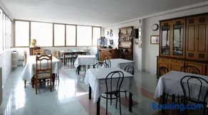 Albergo Imperiale - Image 3
