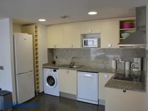 Apartamento céntrico con piscina, parking y a 200m de la playa en L'Estartit - ES-323-41 - Image 3