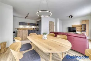 Ferienchalet zum Lusen - Image 2