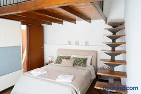 Casa Leo - Antico Frantoio - Image 3
