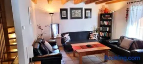 Casa Fontanella - Image 3