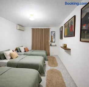 Beni chalet - Image 3