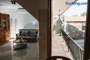 Casa dos Costas - Image 1