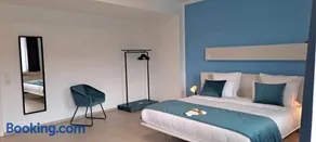 Hotel Ehnen La Moselle Luxembourg - Image 3