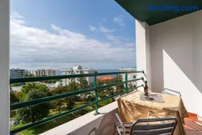 Apartamento Rodrigues - Image 2