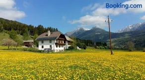 Ferienwohnungen Graggaber - Image 3
