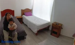Cute House - Image 3