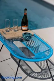 Villa Carlotta con piscina privata - Image 2