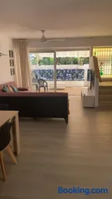 Nanda House - Image 2