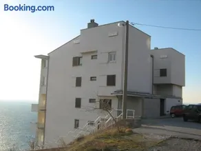 Apartman Miškulin - Image 5