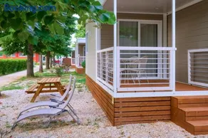 Camping Trasimeno - Image 2