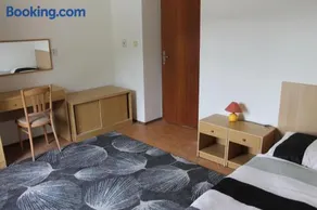 Ubytovanie v súkromí Nová Baňa - Image 2