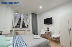 Apartament Estakada - Image 2