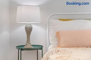 Cosy Retreat in Central Location - Image 5