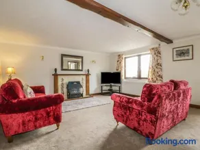 Woodhead Farm Cottage - Image 3