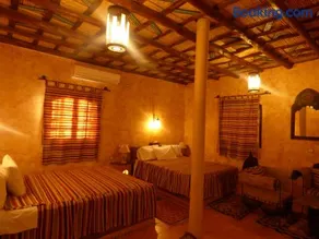 Riad Nezha - Image 5