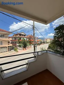 Markos Home Pogradec - Image 1