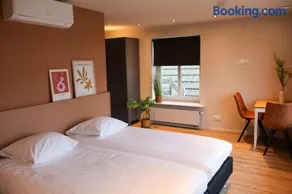 B&B kamer KOECK - Image 1