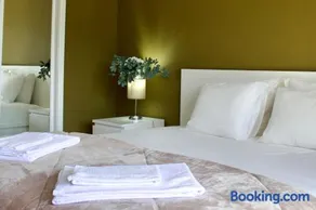 Douro Nest House - Image 2