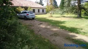 hâvre de paix en Gascogne - Image 2