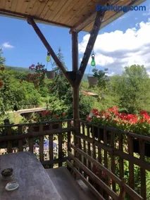 Stara planina, smestaj Ćirković - Image 5