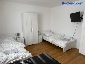 Ferienwohnung LuMa in Rottenacker - Image 5
