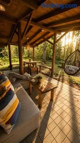 Camping Bušas - Image 4
