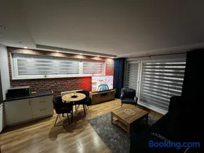 Apartament VIP-2 - Image 3