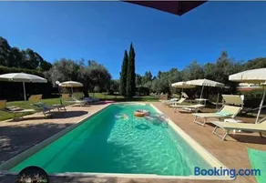 Il Piccolo Borgo - Image 1