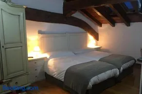 MAITETXU HABITACION - Image 3
