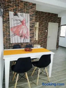 TOP 3 Apartments - Image 3
