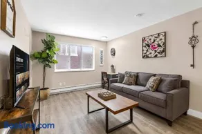 Morganford Unit 8 1BR Apartment Tower Grove South - Image 5