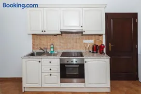 Vila Viktória - Apartmán Viktória 2 - Image 4