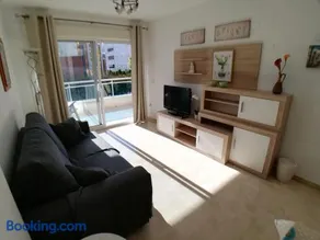 Apartamento con hidromasaje - Image 2