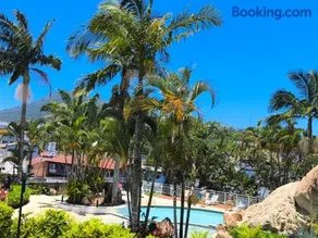 Mirante Ubatuba - Image 3