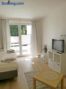 Ferienwohnung Mammut 1 - Image 2