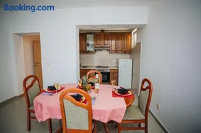Apartments Mateo - Image 2