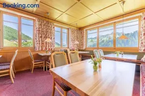 Ländle Hotel - Image 4