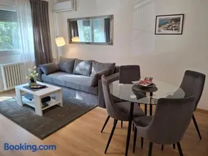 Apartman TEO - Image 3