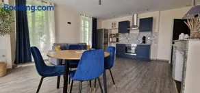 Au pied de Sancerre logement Cosy - Image 1