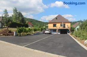 le chemin du Meunier - Image 5